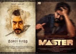 Download the latest vijay (tamil actor) wallpapers in hd free for devices like mobiles, desktops and tablets. Master Vijay Wallpapers Wallpaper Cave