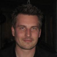 50+ "Steve Moorhead" profiles