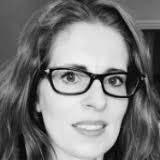 Maximum nutrition, minimum waste: 'Root-to-Tip' dining