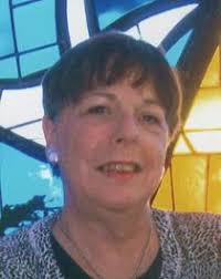 Obituary for Patricia E. 'Pat' Dever