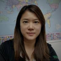 100+ "Pui Lai" profiles