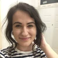 600+ "Szarka" profiles