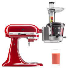Bowl size & capacity 6. Kitchenaid Mixer Attachments All 83 Attachments Add Ons And Accessories Explained By Mr Product Medium