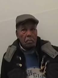 Why Did Ryan Leith Go to Prison