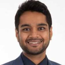 Dr. Nishith Shah, MD