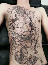 Trang web tổng hợp các truyện online để đọc trên mạng với các chương truyện hấp dẫn được dịch full và hot nhất 2019 gửi tới độc giả của truyenonline.info ! 16 Máº·t Quá»· Máº§u Full LÆ°ng Y TÆ°á»Ÿng Hinh XÄƒm Hinh XÄƒm LÆ°ng Lunge