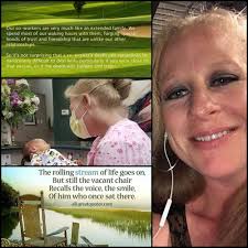 Darenda "Indy" Joye Shinsky Obituary (1982