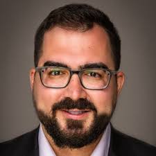 It's with great excitement that I'm announcing that I will be joining the  team at Ascend Schools leading the Teaching and Learning program as the  Senior Managing Director of School Design. In