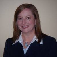 Karen Dingler's Instagram, Twitter & Facebook