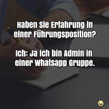 Coole grußbilder für whatsapp kostenlos herunterladen. Neue Beitrage Mit Gesprach Tag Kostenlose Lustige Bilder Fur Whatsapp Profilbilder Spruche