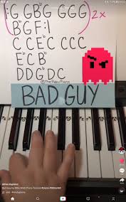 Pin By Ricky Bravo On Lol Piano Music Notes Piano Songs Piano Music Lessons