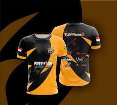 Huruf keren ff update 150 contoh gambar grafiti tulisan from inspire.very.co.uk. Wow 20 Gambar Tulisan Ff Keren Jual Jersey Gaming Baju Kaos Free Fire Ff Custom Kuning New Kota 1000 Nama Squad Keren Terbaru 20 Di 2021 Gambar Gambar Keren Youtube