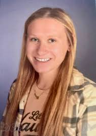 Lil' Hawks Academy added a new photo.