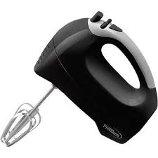 Since the compressor is housed outside, the. Premiumpremium Phm426b 5 Speed Hand Mixer Dailymail