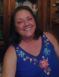 Obituary information for Joyce K Wall