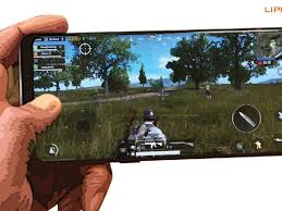 Bupati sleman meminta warga sleman untuk di rumah saja selama 7 hari ke depan. Pro Kontra Bahaya Pubg Mobile News Liputan6 Com