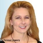 Best Dentists Near Me in Denver, CO