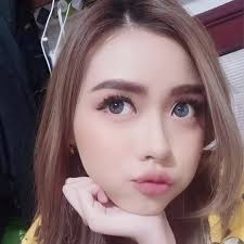 Photo by Eveline Lee (@linxoxo98) · October 5, 2024