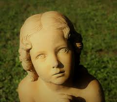 Cardinal Drive In Owensboro Ky now Glenn Funeral Home?