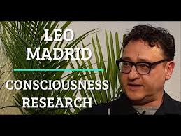 Simulation #38 Leo Madrid