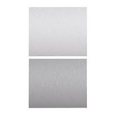 Fashion Sketchbook Ideas Mood Boards Art Ideas For 2019 Wall Paneling Kitchen Wall Panels Ikea