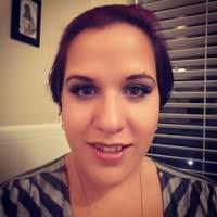 Mark Perlstein Email & Phone Number