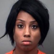 Buena Vista police say 20-year-old shot at 5 people in vehicle at apartment  complex