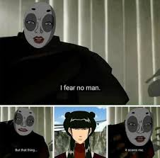 Pin By Vampire Queen On Hard Life Memes Avatar Airbender Avatar Funny The Last Avatar