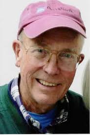 Obituary for Lawrence A. Norton, Norton