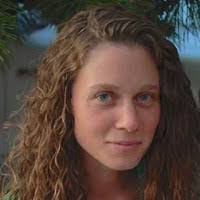 Janet Mickelson's Instagram, Twitter & Facebook