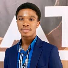 africanews Read in Ghana's "Daily Graphic" how innovative companies like  Genser Energy advance jobs and growth in Ghana and the United States, and  how VP Kamala Harris' trip to the continent can… |