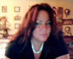 Kelly Diane Bridges-Olmstead Obituary