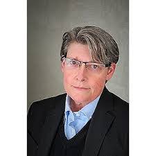 Amy Morrow's Instagram, Twitter & Facebook