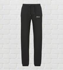 Check spelling or type a new query. Pantalon Jogging Homme Samurai Wars 100 Ecologique