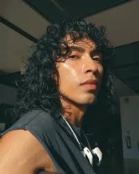 Daniel (@danielrennt) • Instagram photos and videos