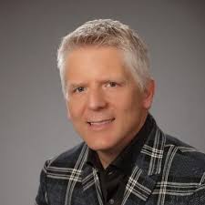 That caps off a great year of molecular genetic pathology at Yale New Haven  Health! Such a fantastic group who I look forward to collaborating with in  the future. Looking forward to