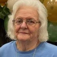 Julia Ann Johnson Obituary (2025)