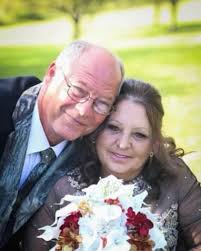 Obituary information for Linda Kay Maness