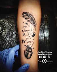 Don T Tattoo After Drinking Alcohol Tattoos Tattoos For Women Tattoos For Guys Tattoos Unique Tattoos For Women Tattoos For Guys Tattoos For Women Half Sleeve