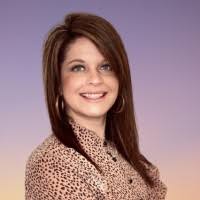 Wade Tabor Email & Phone Number