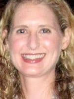 Stacey Werner Shapiro