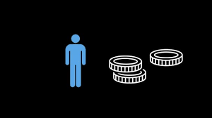 Individuals now are accustomed to using the net in gadgets to see image and video data for inspiration, and according to the title of the post i will discuss about twice vlive zoom background. Animation Blue Icon Person Standing Stack Three Tires Which Shift Video By C Vectorfusionart Stock Footage 279960628