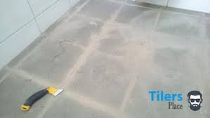 Different type of tools exists for grout removal. Grout Removal Tools Best In 2021 Tested By A Tiler