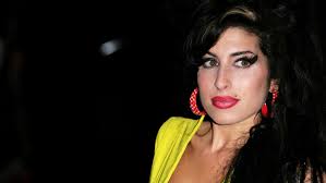 How Did Amy Winehouse Die? About Her Sudden Death