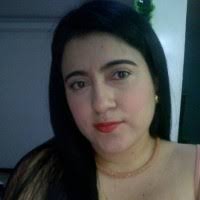 40+ "Maira Garzón" profiles