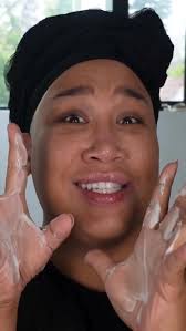 I’ve BEEN obsessed with @anisabeauty brushes, but my favorite brush has to  be their Pinnacle Skin Brush. It’s perfect for the most even, soft  application of ANY type of moisturizer. Level up your ...