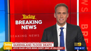 Follow sydney news from the top news sites and blogs by industry experts in one place. Australia Breaking News Coronavirus Updates And Latest Headlines December 17 2020 Wa S New Border Quarantine Sydney Northern Beaches Coronavirus Cluster Grows To 17 Tasmania Stops Nsw Travellers From Entering French President Macron Tests Positive
