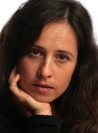 Carla Schubert's Instagram, Twitter & Facebook