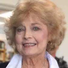 Jean Crenshaw Obituary November 30, 2017