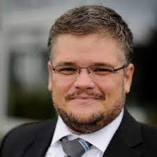 We did not find results for: Oliver Sommer Senior Consultant Microsoft Most Valuable Professional Trinitycomputer De Gmbh Xing